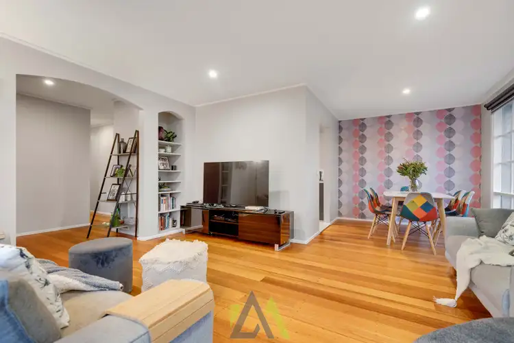 Sixth view of Homely house listing, 1 John Street, Langwarrin VIC 3910