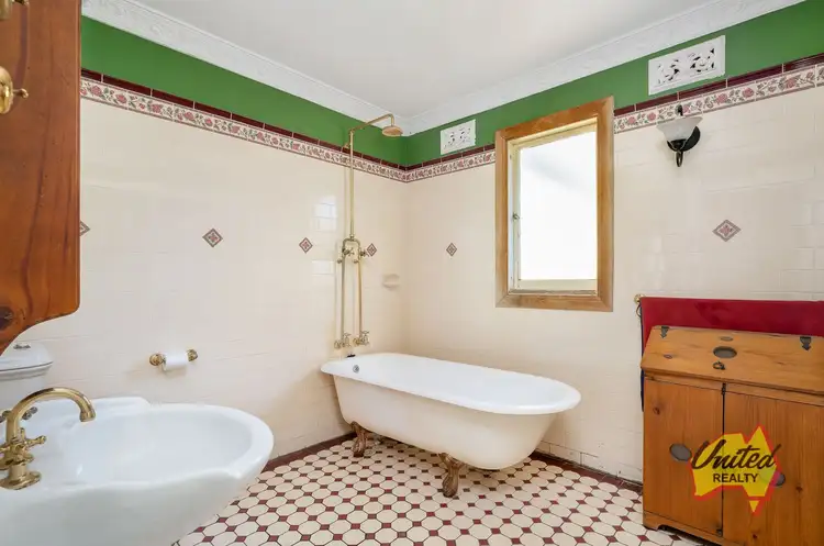 Fifth view of Homely house listing, 7 Bridle Avenue, Oakdale NSW 2570