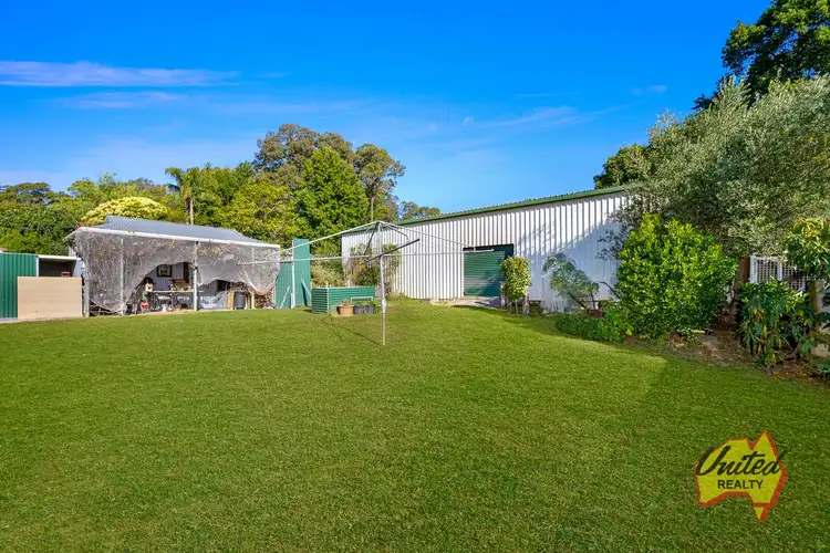 Seventh view of Homely house listing, 7 Bridle Avenue, Oakdale NSW 2570