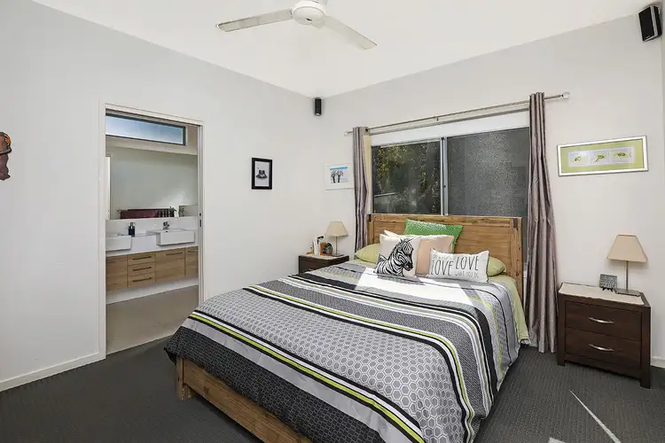 Fourth view of Homely house listing, 17 Elouera Close, Landsborough QLD 4550