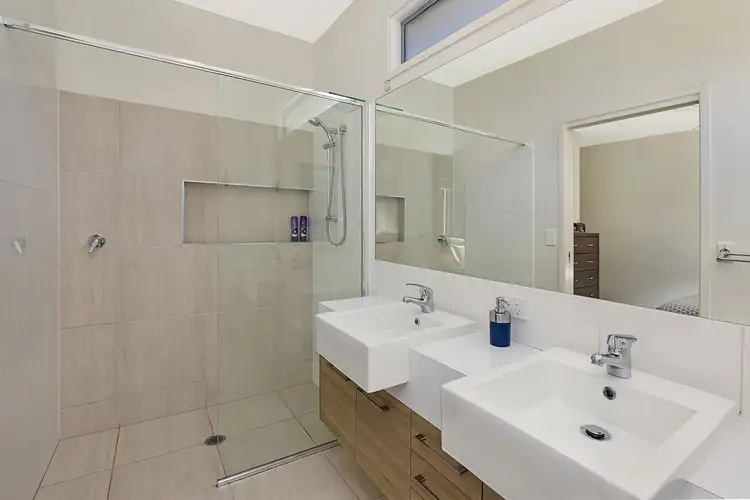 Fifth view of Homely house listing, 17 Elouera Close, Landsborough QLD 4550