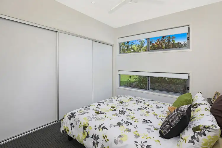 Sixth view of Homely house listing, 17 Elouera Close, Landsborough QLD 4550