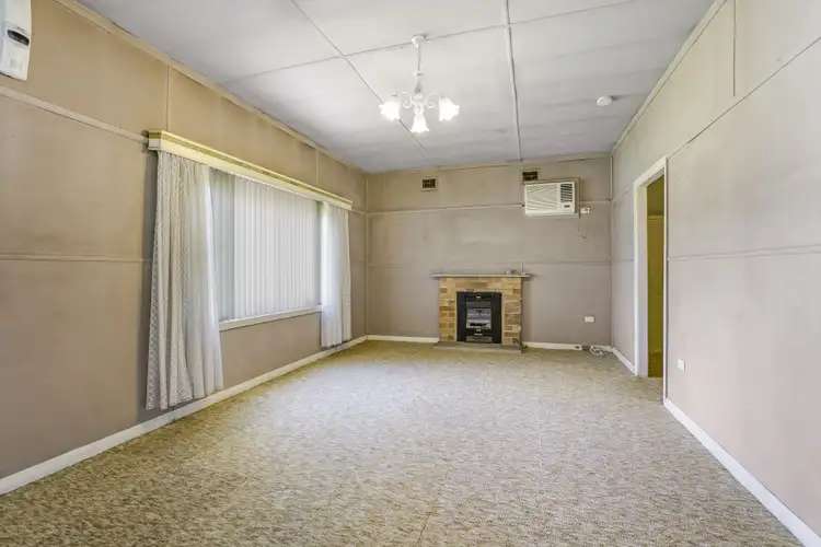 Third view of Homely house listing, 64 Christie Road, Tarro NSW 2322