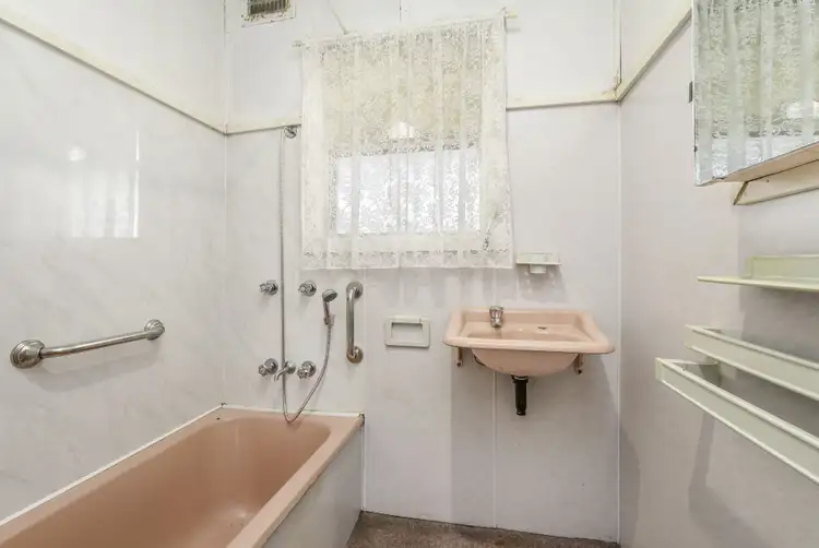 Sixth view of Homely house listing, 64 Christie Road, Tarro NSW 2322