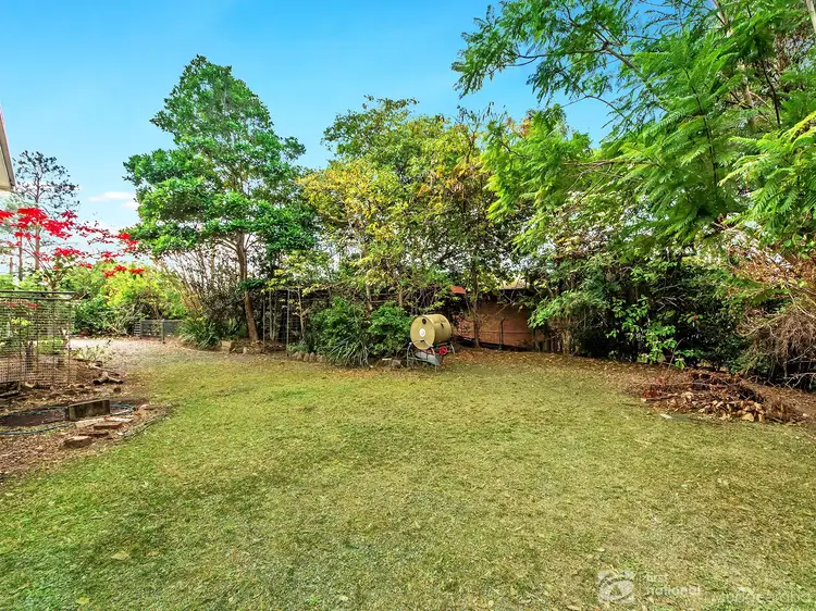 Fourth view of Homely rural property listing, 12 Warrambeen Place, Mudgeeraba QLD 4213