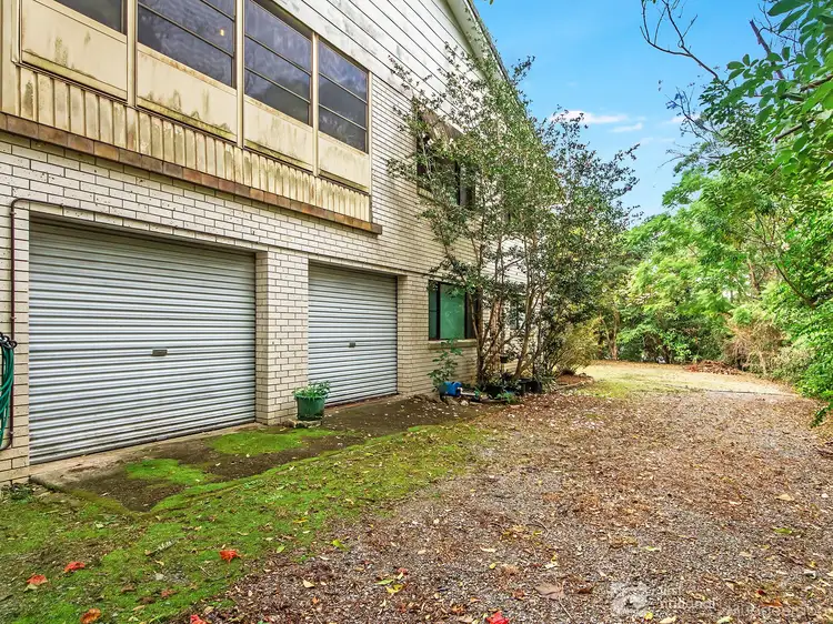 Fifth view of Homely rural property listing, 12 Warrambeen Place, Mudgeeraba QLD 4213