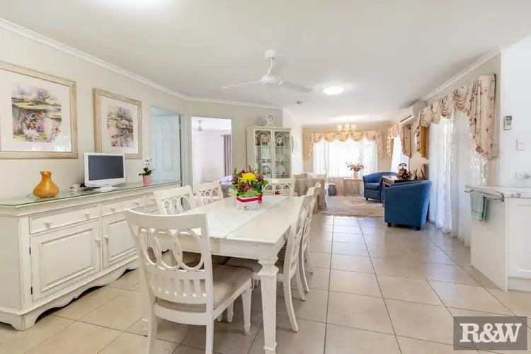 2 Weeloo Street, Caboolture QLD 4510
