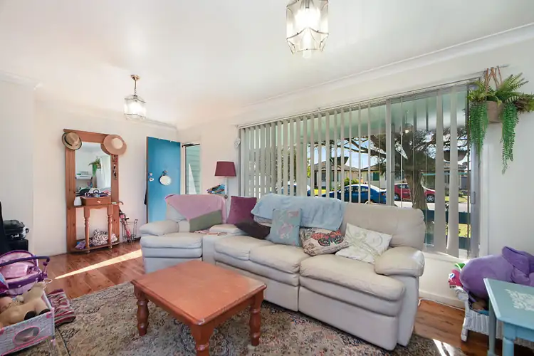 Fourth view of Homely house listing, 6 Hawk Street, Woodberry NSW 2322