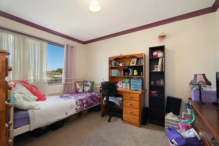 Fifth view of Homely house listing, 6 Hawk Street, Woodberry NSW 2322