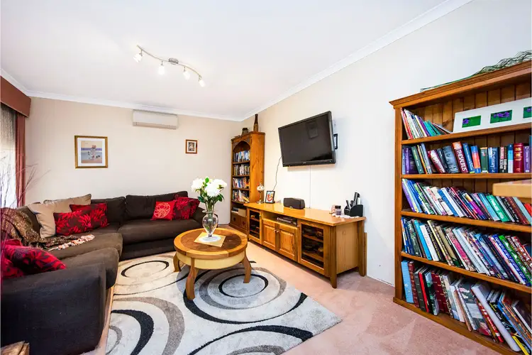 Fifth view of Homely house listing, 18 Massey Turn, Mundaring WA 6073