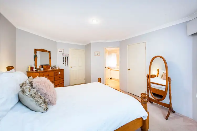 Seventh view of Homely house listing, 18 Massey Turn, Mundaring WA 6073