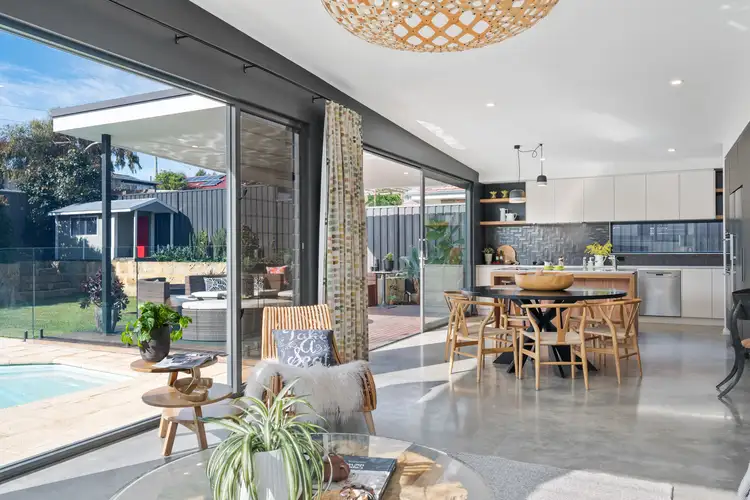 176 Daglish Street, Wembley WA 6014
