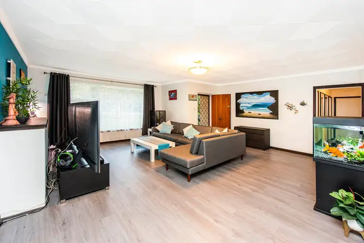 Fourth view of Homely house listing, 7 Wycombe Road, High Wycombe WA 6057