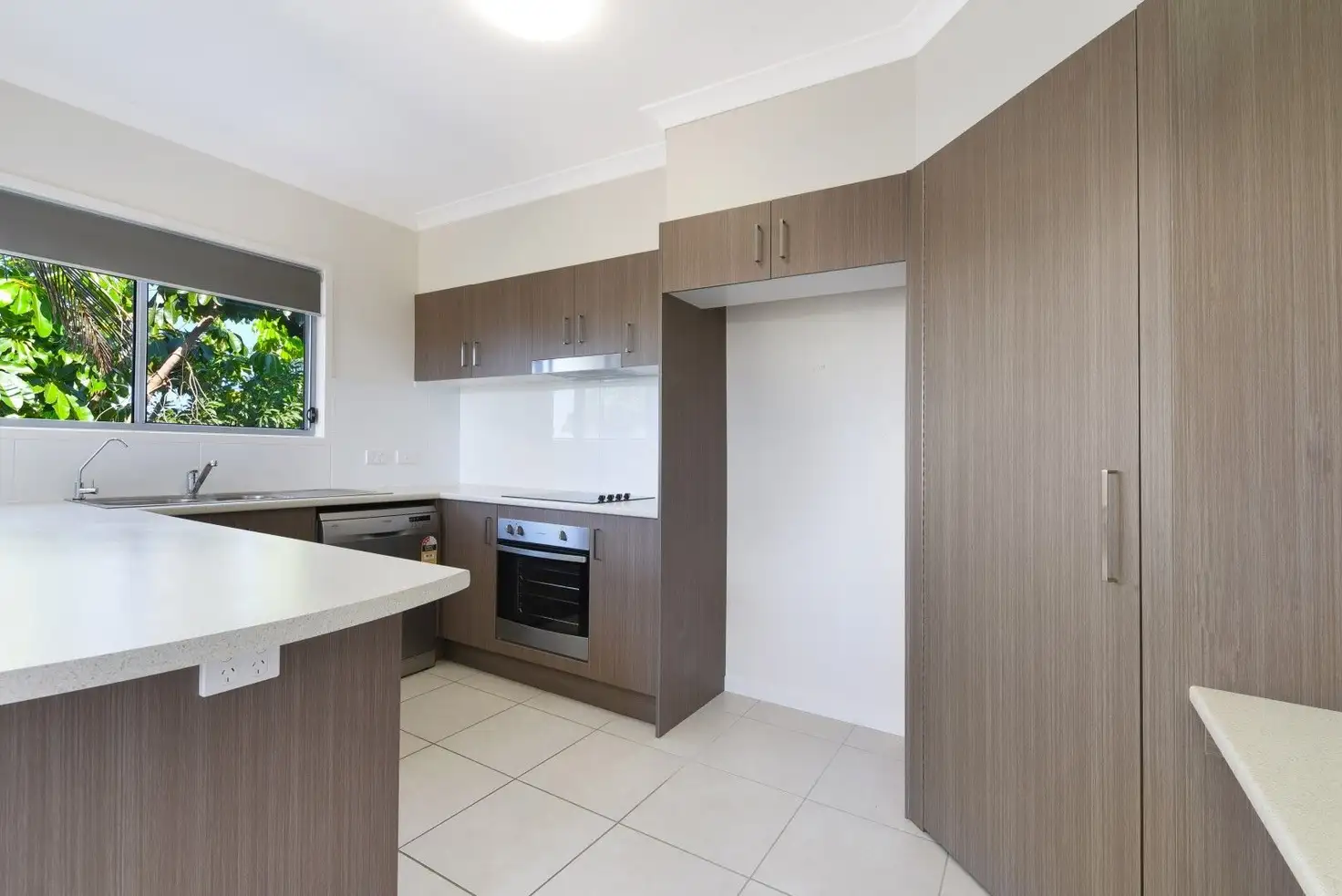 Main view of Homely townhouse listing, 2/3 Barker Lane, Little Mountain QLD 4551