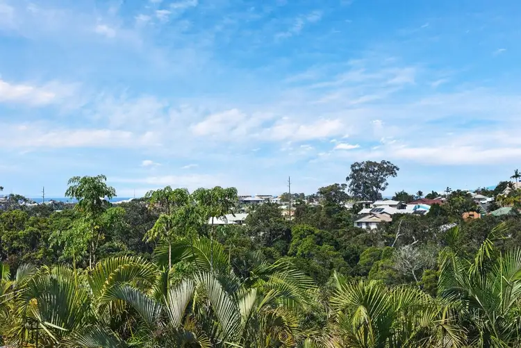 Third view of Homely townhouse listing, 2/3 Barker Lane, Little Mountain QLD 4551