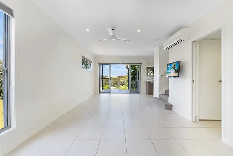 Fourth view of Homely townhouse listing, 2/3 Barker Lane, Little Mountain QLD 4551