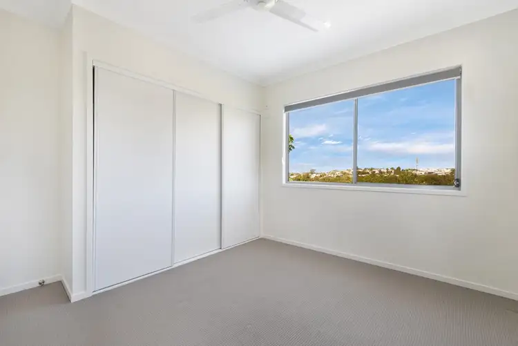 Sixth view of Homely townhouse listing, 2/3 Barker Lane, Little Mountain QLD 4551