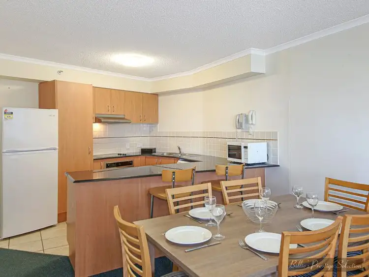 Fifth view of Homely unit listing, 102/100 Bulcock Street, Caloundra QLD 4551