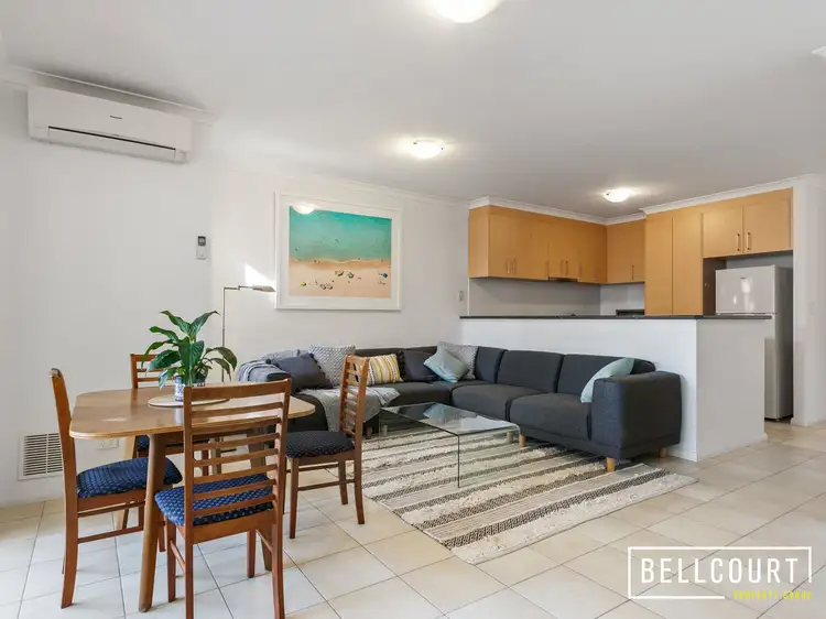 23C Almurta Way, Nollamara WA 6061