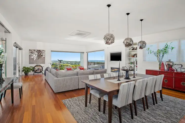 132 The Terrace, Ocean Grove VIC 3226