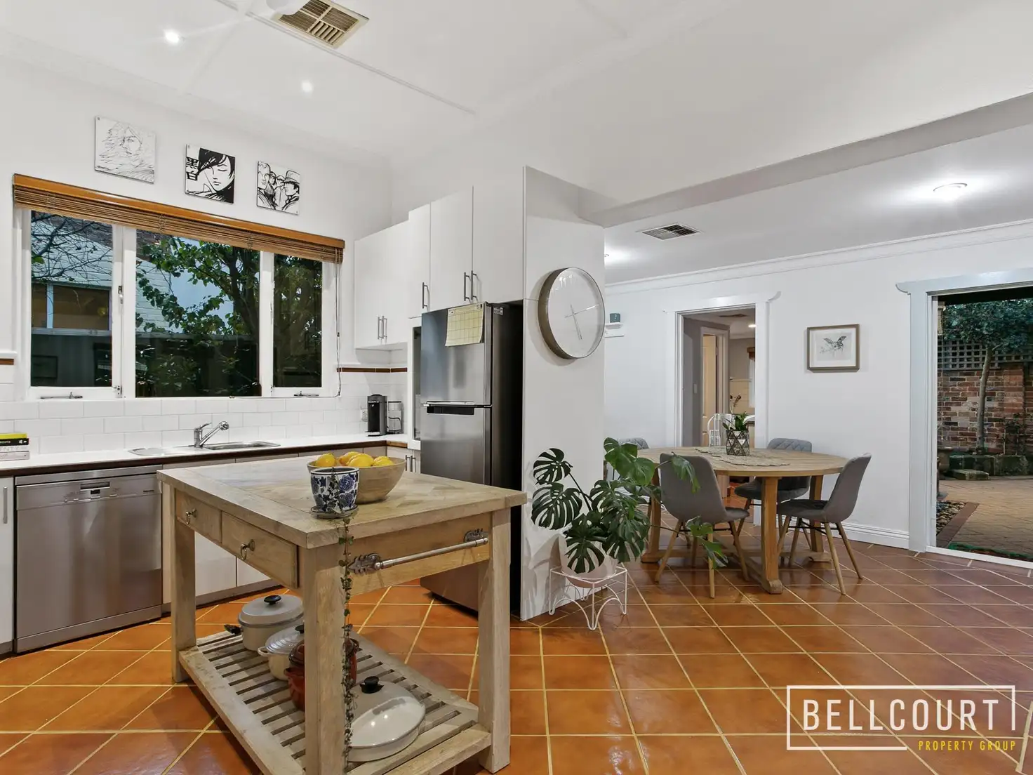 Main view of Homely house listing, 240A Crawford Road, Inglewood WA 6052