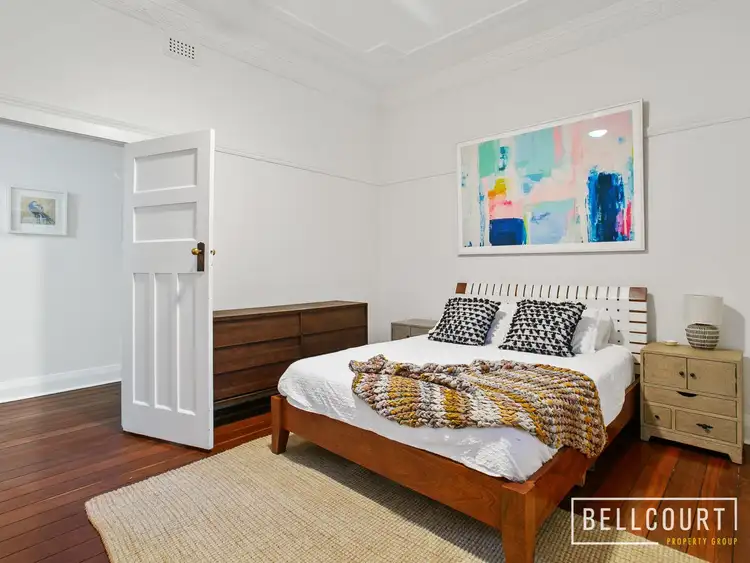 Sixth view of Homely house listing, 240A Crawford Road, Inglewood WA 6052