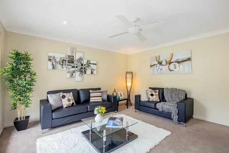 Sixth view of Homely house listing, 12 Mcguire Court, Maudsland QLD 4210