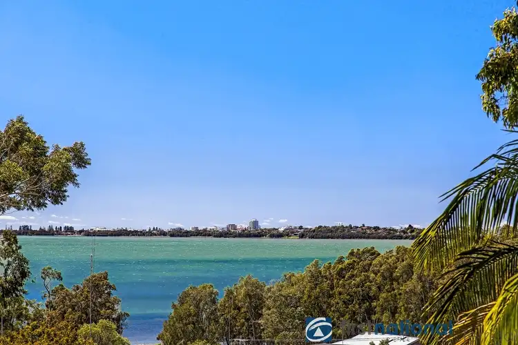 Third view of Homely house listing, 15 Kenmare Avenue, Berkeley Vale NSW 2261