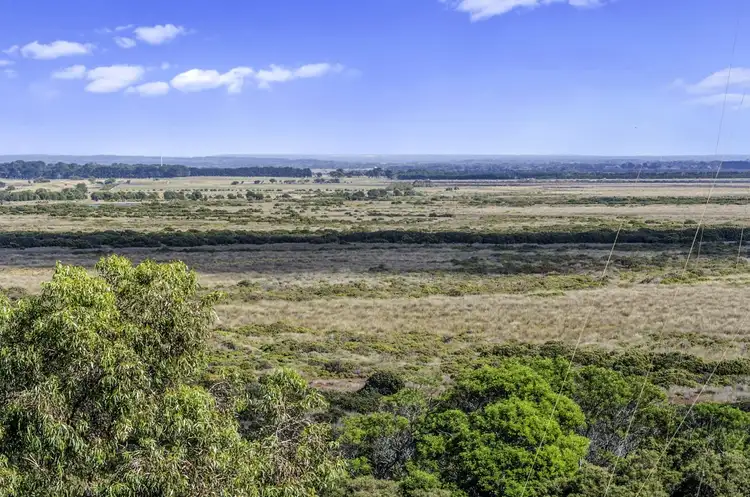 Fifth view of Homely land listing, 10 Thacker Street, Ocean Grove VIC 3226