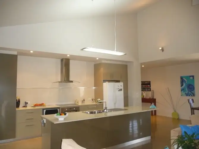 Fourth view of Homely house listing, 40 Conch St, Mission Beach QLD 4852