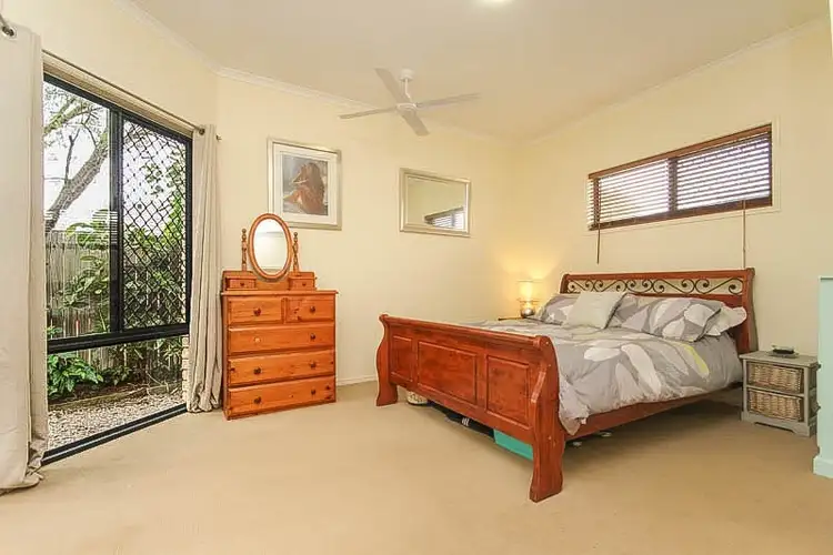 Sixth view of Homely house listing, 18 Griffin Crescent, Caloundra West QLD 4551