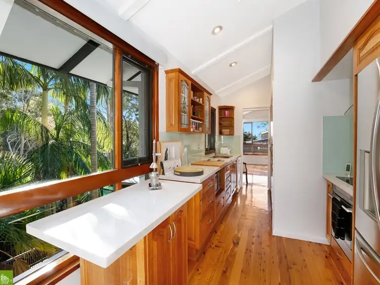 Third view of Homely house listing, 36 Sunninghill Circuit, Mount Ousley NSW 2519