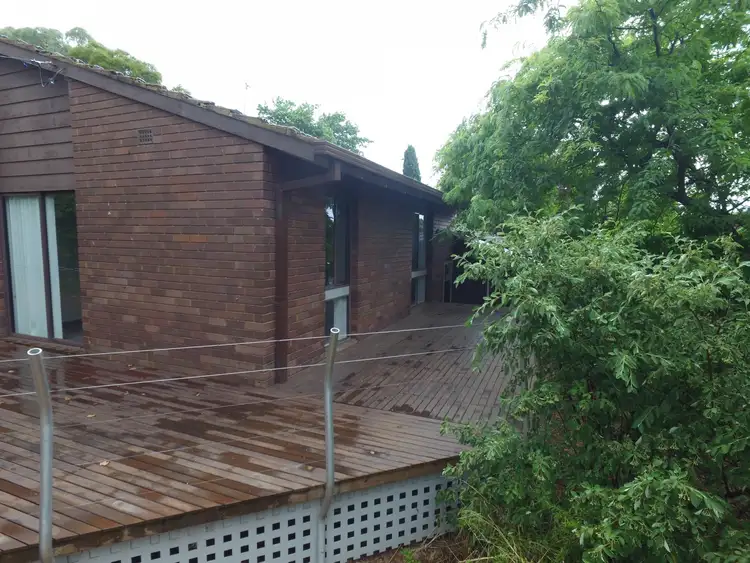Main view of Homely house listing, 77 Stanley Street, Kooringal NSW 2650