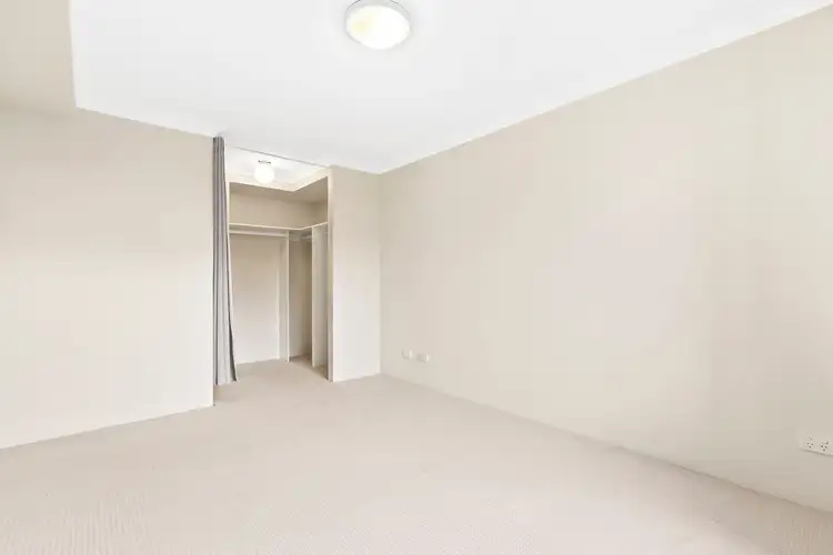 Seventh view of Homely apartment listing, 6406/177-219 Mitchell Road, Erskineville NSW 2043