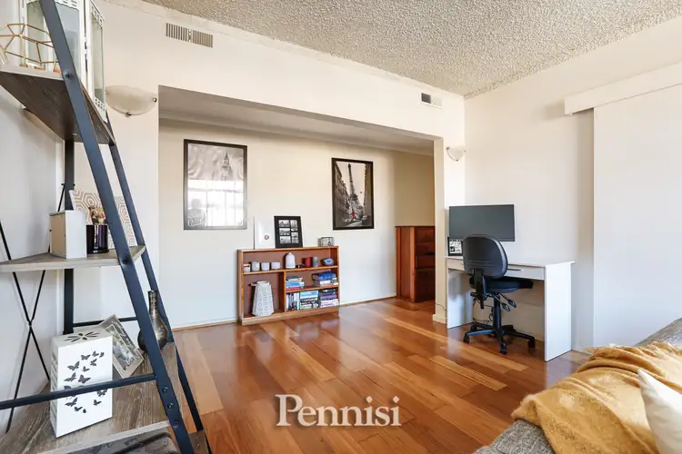 6/22-24 Donald Avenue, Essendon VIC 3040