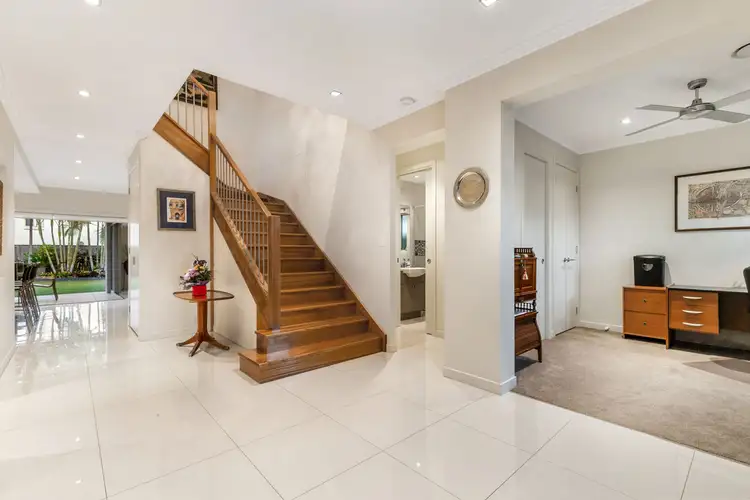 Sixth view of Homely house listing, 20 Coopers Close, Sinnamon Park QLD 4073