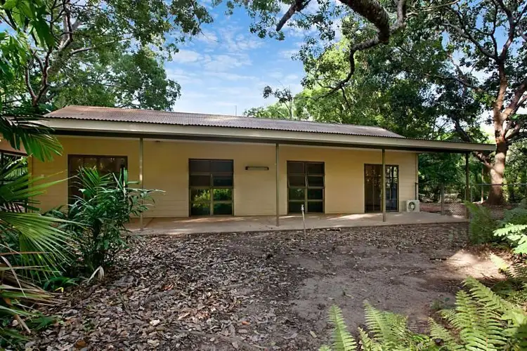 70 Tobin Road, Howard Springs NT 835