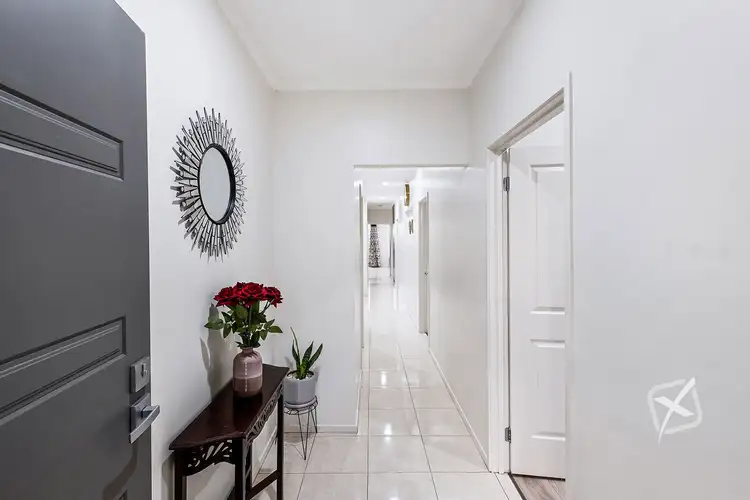 Second view of Homely house listing, 14 Boardwalk Drive, Paralowie SA 5108