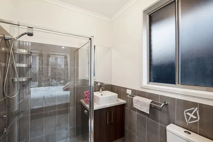 Fourth view of Homely house listing, 14 Boardwalk Drive, Paralowie SA 5108