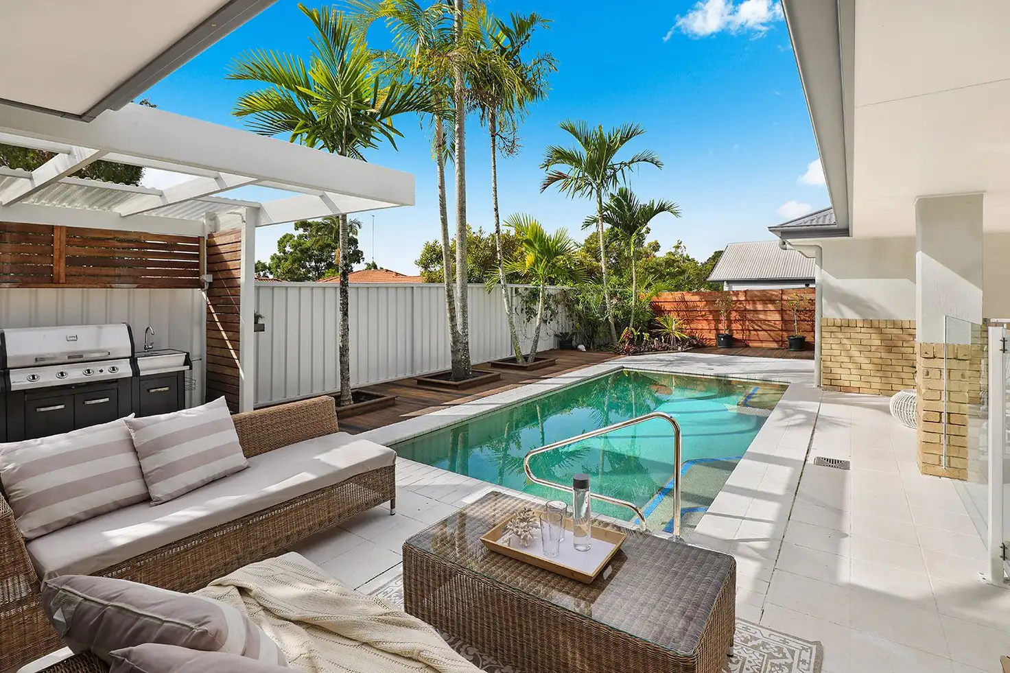 Main view of Homely house listing, 3 Raven Way, Noosaville QLD 4566