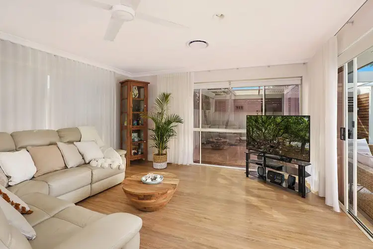 Fourth view of Homely house listing, 3 Raven Way, Noosaville QLD 4566