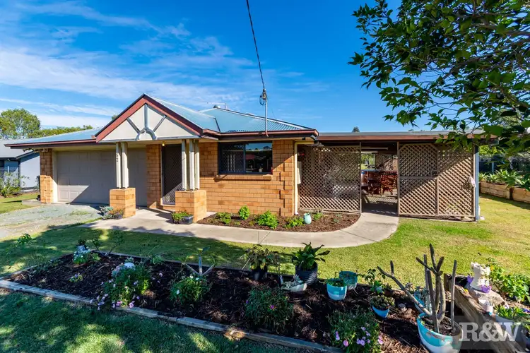 Second view of Homely rural property listing, 52 Leray Road, Elimbah QLD 4516