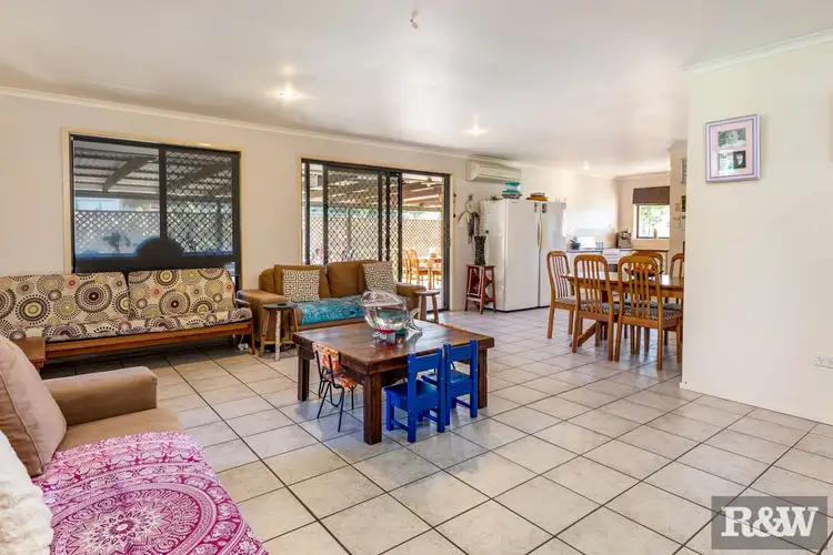Third view of Homely rural property listing, 52 Leray Road, Elimbah QLD 4516