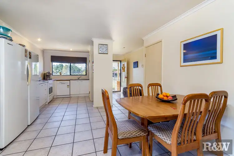 Fourth view of Homely rural property listing, 52 Leray Road, Elimbah QLD 4516