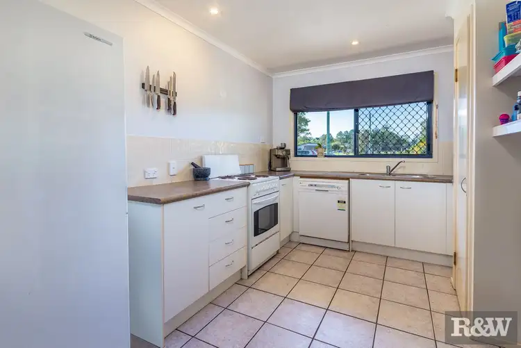 Fifth view of Homely rural property listing, 52 Leray Road, Elimbah QLD 4516