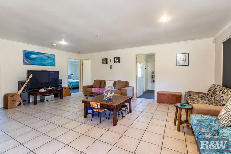 Sixth view of Homely rural property listing, 52 Leray Road, Elimbah QLD 4516