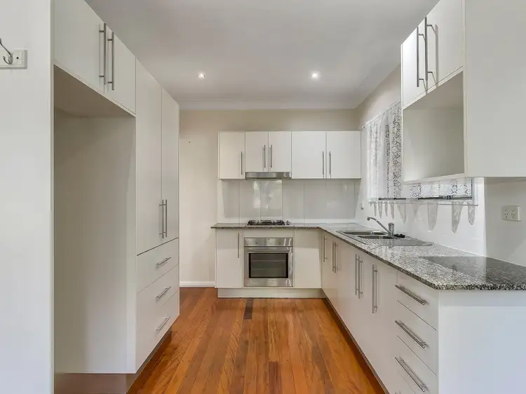 Third view of Homely house listing, 12 Sollis Street, Geebung QLD 4034