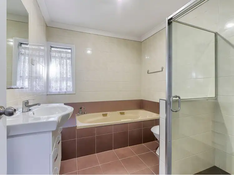 Fourth view of Homely house listing, 12 Sollis Street, Geebung QLD 4034