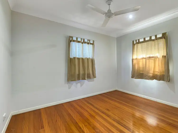 Fifth view of Homely house listing, 12 Sollis Street, Geebung QLD 4034