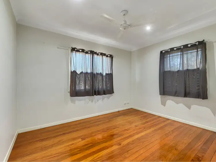 Sixth view of Homely house listing, 12 Sollis Street, Geebung QLD 4034